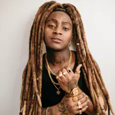 Écoutez Kelguim, regardez des vidéoclips, lisez la biographie, consultez les dates de tournée et plus encore !