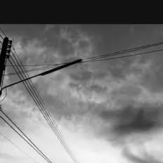 Fortun.を聴いたり、ミュージックビデオを鑑賞したり、経歴やツアー日程などを確認したりしましょう！