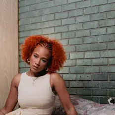 Listen to Charity, watch music videos, read bio, see tour dates & more!