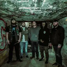 Absolute Zero: песни, клипы, биография, даты выступлений и многое другое.