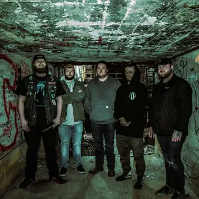 Listen to Absolute Zero, watch music videos, read bio, see tour dates & more!
