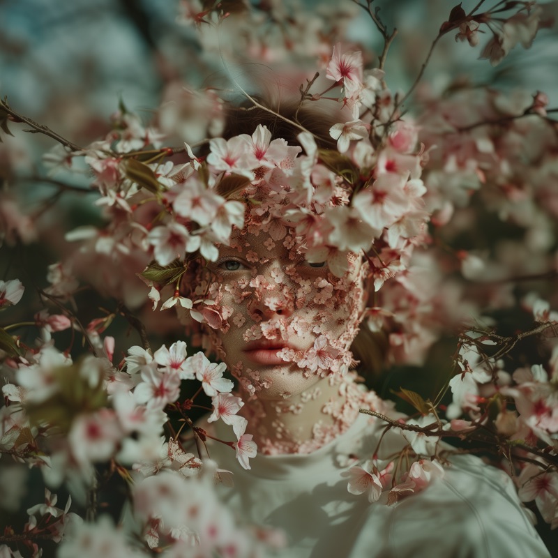 The Ivy Boat Band - Mmmm