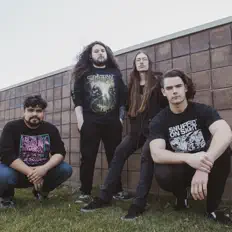 Dengarkan Fleshbore, tonton video musik, baca bio, lihat tanggal tur & lainnya!