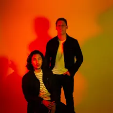 Listen to Stars In the Day, watch music videos, read bio, see tour dates & more!
