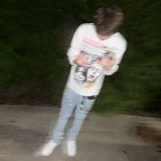 Dengarkan XykoYungin, tonton video musik, baca bio, lihat tanggal tur & lainnya!