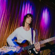 Ouça Dario Bizio, assista a videoclipes, leia a biografia, veja as datas das turnês e mais!