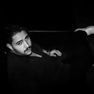 Listen to Eren Can Doğan, watch music videos, read bio, see tour dates & more!