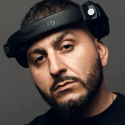 Listen to DJ Varda, watch music videos, read bio, see tour dates & more!