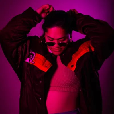 Listen to ms.communicated, watch music videos, read bio, see tour dates & more!