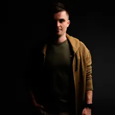 Listen to The Ambientalist, watch music videos, read bio, see tour dates & more!