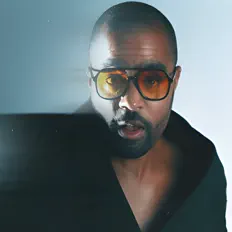 Listen to Ludovic Louis, watch music videos, read bio, see tour dates & more!