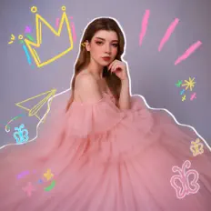 Poslechněte si interpreta Kiyūkō, sledujte hudební videa, přečtěte si životopis, podívejte se na data turné a další informace.