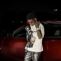 Listen to daviyonee, watch music videos, read bio, see tour dates & more!