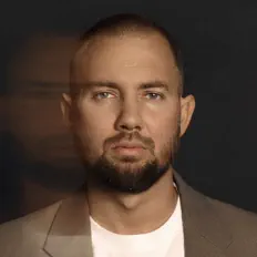 1bulaを聴いたり、ミュージックビデオを鑑賞したり、経歴やツアー日程などを確認したりしましょう！