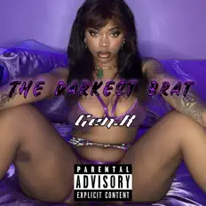 Ouve Gen.K, vê vídeos de música, lê a biografia, vê as datas da digressão e muito mais!