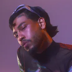 Escucha a Eric Roberts, mira videos musicales, lee su biografía, consulta las fechas de las gira y más.