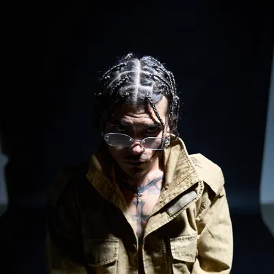 Listen to Gabi Bagu, watch music videos, read bio, see tour dates & more!