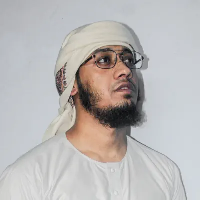 Listen to Shakir Khan Rahmani, watch music videos, read bio, see tour dates & more!
