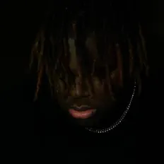 Ouça YNDThompson, assista a videoclipes, leia a biografia, veja as datas das turnês e mais!