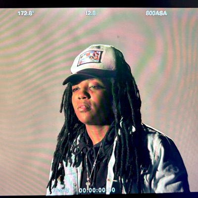 Listen to Toysoulja, watch music videos, read bio, see tour dates & more!