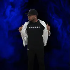 Ascolta Verbal, guarda video musicali, leggi la biografia, vedi le date del tour & altro!