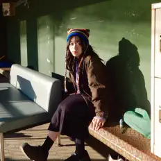 Listen to Shetonayui, watch music videos, read bio, see tour dates & more!