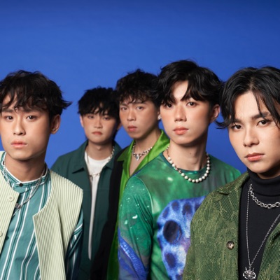 Listen to Locksmiths 開鎖佬, watch music videos, read bio, see tour dates & more!