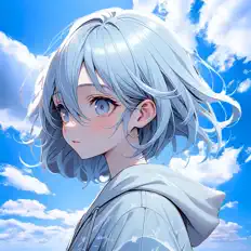 聆聽 Hiromin_music、觀看音樂影片、閱讀小傳、查看巡演日期等！