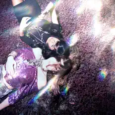 Escucha a MGNA Crrrta, mira videos musicales, lee su biografía, consulta las fechas de las gira y más.