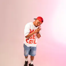 Ascolta Andro Emmy, guarda video musicali, leggi la biografia, vedi le date del tour & altro!