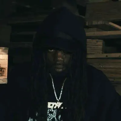 Listen to That Guy Treshun, watch music videos, read bio, see tour dates & more!