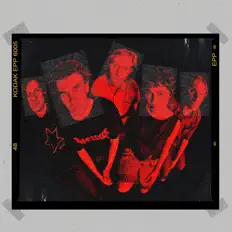 Listen to First Beige, watch music videos, read bio, see tour dates & more!