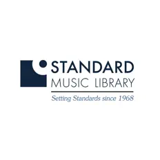 Listen to Standard Music Library, watch music videos, read bio, see tour dates & more!