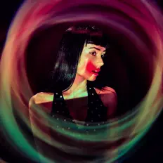 Ouça Freya Beer, assista a videoclipes, leia a biografia, veja as datas das turnês e mais!