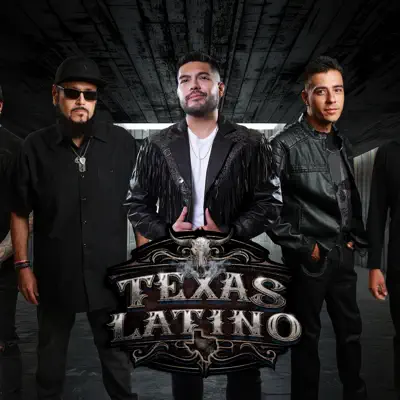 Listen to Texas Latino, watch music videos, read bio, see tour dates & more!