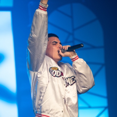 Listen to youngstone, watch music videos, read bio, see tour dates & more!