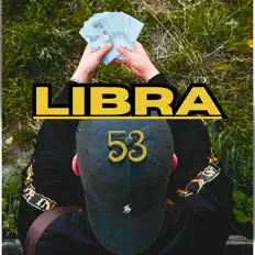 Listen to LIBRA, watch music videos, read bio, see tour dates & more!