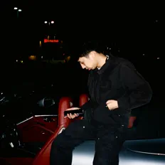 Listen to alan vuong, watch music videos, read bio, see tour dates & more!