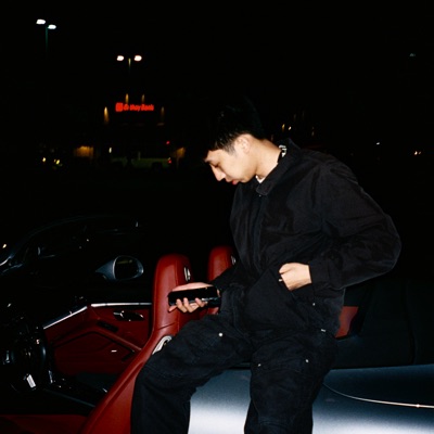 Listen to alan vuong, watch music videos, read bio, see tour dates & more!