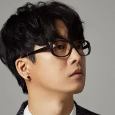 Listen to Ha Hyun Woo, watch music videos, read bio, see tour dates & more!