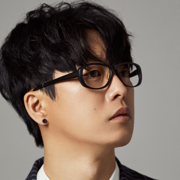 Ha Hyun Woo's avatar
