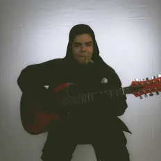 Santana을(를) 듣고, 뮤직 비디오를 보고, 약력을 읽고, 투어 일정 등을 확인하세요!