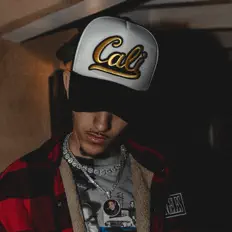 Listen to J. Rose, watch music videos, read bio, see tour dates & more!