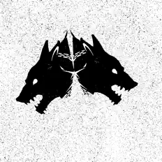 Garm.を聴いたり、ミュージックビデオを鑑賞したり、経歴やツアー日程などを確認したりしましょう！