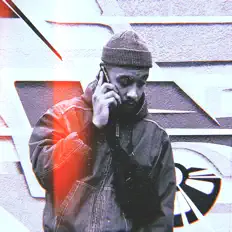 Listen2KÖACHを聴いたり、ミュージックビデオを鑑賞したり、経歴やツアー日程などを確認したりしましょう！