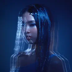 Listen to KARLEE GIRL, watch music videos, read bio, see tour dates & more!