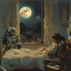 Lou Teti을(를) 듣고, 뮤직 비디오를 보고, 약력을 읽고, 투어 일정 등을 확인하세요!