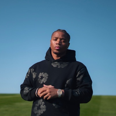 Listen to Torrian Ball, watch music videos, read bio, see tour dates & more!