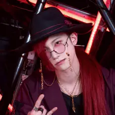 聆聽 Camellia、觀看音樂影片、閱讀小傳、查看巡演日期等！