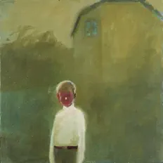 Ouve Haur, vê vídeos de música, lê a biografia, vê as datas da digressão e muito mais!